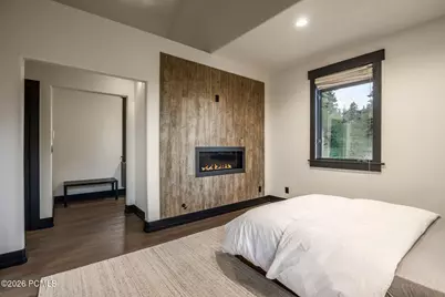19 Red Hawk Ridge Road, Park City, UT 84098 - Photo 41