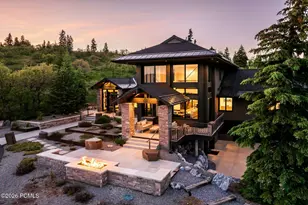 19 Red Hawk Ridge Rd, Park City, UT 84098 - Photo 13