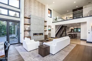 19 Red Hawk Ridge Rd, Park City, UT 84098 - Photo 5