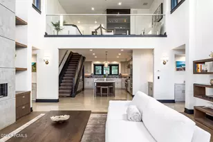 19 Red Hawk Ridge Rd, Park City, UT 84098 - Photo 15