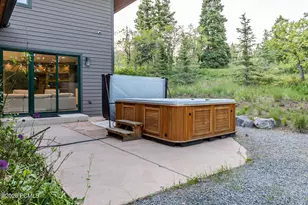19 Red Hawk Ridge Rd, Park City, UT 84098 - Photo 37