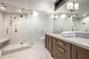 19 Red Hawk Ridge Rd, Park City, UT 84098 - Photo 27