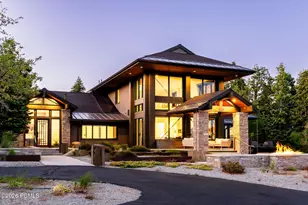 19 Red Hawk Ridge Rd, Park City, UT 84098 - Photo 57