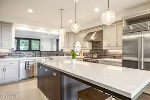 19 Red Hawk Ridge Rd, Park City, UT 84098 - Photo 19