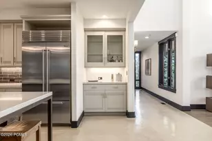 19 Red Hawk Ridge Rd, Park City, UT 84098 - Photo 21