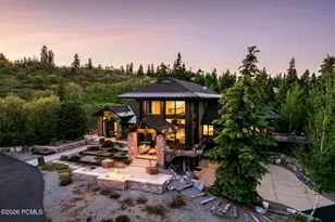 19 Red Hawk Ridge Rd, Park City, UT 84098 - Photo 59