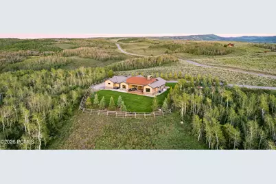 9279 E Aspen Ridge Road, Heber City, UT 84032 - Photo 57