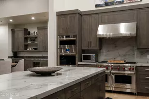 9279 E Aspen Ridge Rd, Heber City, UT 84032 - Photo 13