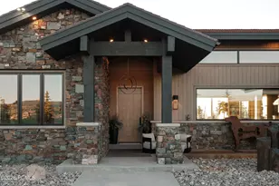 9279 E Aspen Ridge Rd, Heber City, UT 84032 - Photo 3