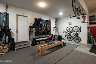 9279 E Aspen Ridge Rd, Heber City, UT 84032 - Photo 49
