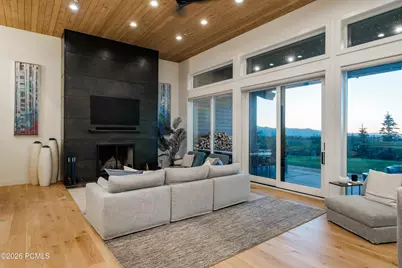 9279 E Aspen Ridge Road, Heber City, UT 84032 - Photo 19