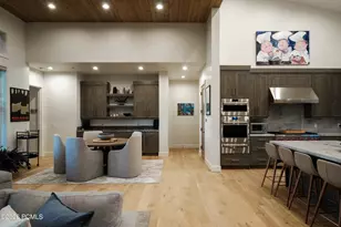 9279 E Aspen Ridge Rd, Heber City, UT 84032 - Photo 5
