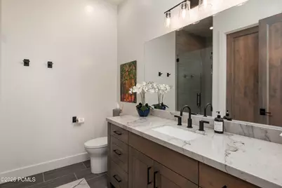 9279 E Aspen Ridge Road, Heber City, UT 84032 - Photo 29