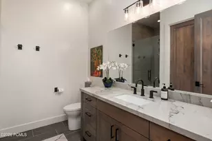 9279 E Aspen Ridge Rd, Heber City, UT 84032 - Photo 29
