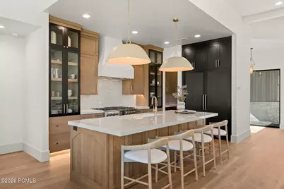 11479 N Fox Hollow Court, Hideout, UT 84036 - Photo 11