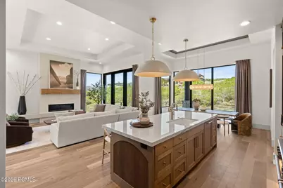 11479 N Fox Hollow Court, Hideout, UT 84036 - Photo 13