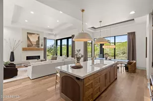 11479 N Fox Holw Ct, Hideout, UT 84036 - Photo 13