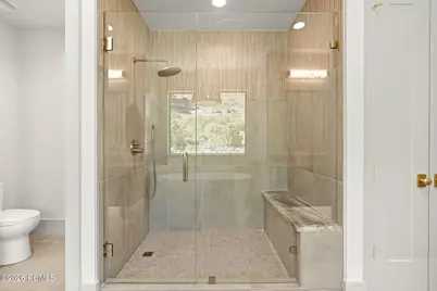 11479 N Fox Hollow Court, Hideout, UT 84036 - Photo 19