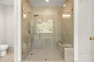 11479 N Fox Holw Ct, Hideout, UT 84036 - Photo 19