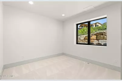 11479 N Fox Hollow Court, Hideout, UT 84036 - Photo 31