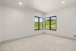 11479 N Fox Holw Ct, Hideout, UT 84036 - Photo 33