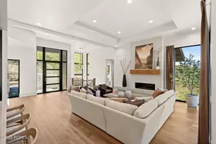 11479 N Fox Holw Ct, Hideout, UT 84036 - Photo 9