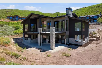 11479 N Fox Hollow Court, Hideout, UT 84036 - Photo 3