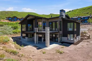 11479 N Fox Holw Ct, Hideout, UT 84036 - Photo 3