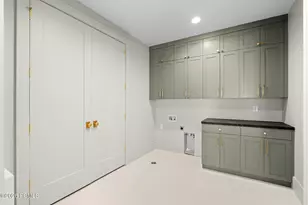 11479 N Fox Holw Ct, Hideout, UT 84036 - Photo 35