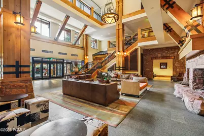 3855 Grand Summit Dr #531, Park City, UT 84098 - Photo 19