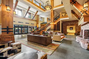 3855 Grand Summit Dr, Park City, UT 84098 - Photo 19