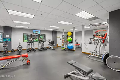 3855 Grand Summit Dr #531, Park City, UT 84098 - Photo 25