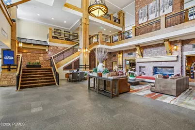3855 Grand Summit Dr #531, Park City, UT 84098 - Photo 17