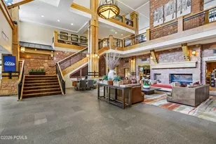 3855 Grand Summit Dr, Park City, UT 84098 - Photo 17
