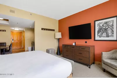 3855 Grand Summit Dr #531, Park City, UT 84098 - Photo 9