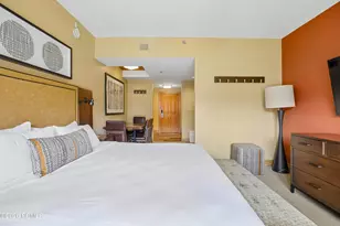 3855 Grand Summit Dr, Park City, UT 84098 - Photo 11
