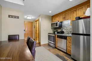 3855 Grand Summit Dr, Park City, UT 84098 - Photo 13