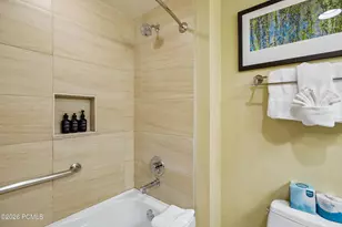 3855 Grand Summit Dr, Park City, UT 84098 - Photo 15