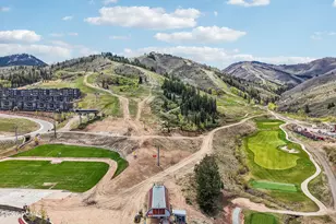 3855 Grand Summit Dr, Park City, UT 84098 - Photo 41