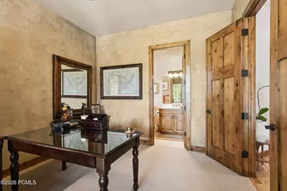668 W St Andrews Drive, Midway, UT 84049 - Photo 9
