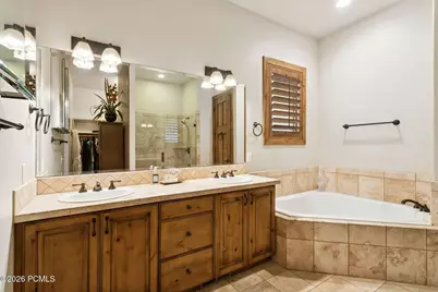 668 W St Andrews Drive, Midway, UT 84049 - Photo 25