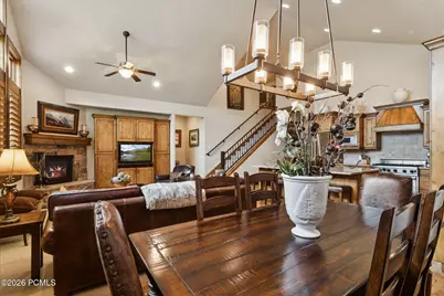 668 W St Andrews Drive, Midway, UT 84049 - Photo 19