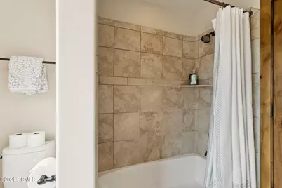 668 W St Andrews Drive, Midway, UT 84049 - Photo 39