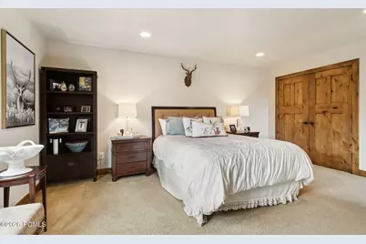 668 W St Andrews Drive, Midway, UT 84049 - Photo 41