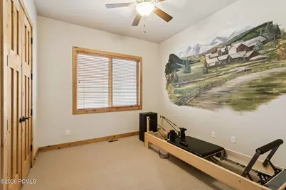668 W St Andrews Drive, Midway, UT 84049 - Photo 13