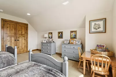 668 W St Andrews Drive, Midway, UT 84049 - Photo 37
