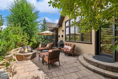 668 W St Andrews Drive, Midway, UT 84049 - Photo 43