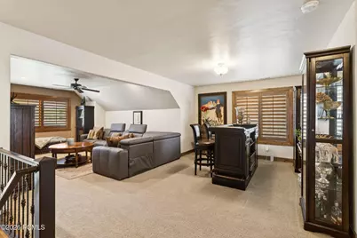 668 W St Andrews Drive, Midway, UT 84049 - Photo 29