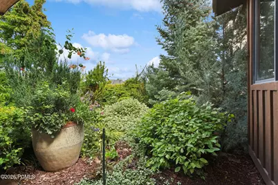 668 W St Andrews Drive, Midway, UT 84049 - Photo 45