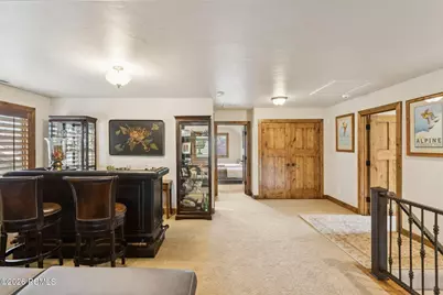 668 W St Andrews Drive, Midway, UT 84049 - Photo 33